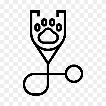 Free Vet Icon
