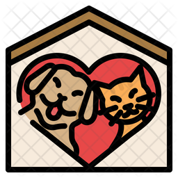 AdoptLove Icon