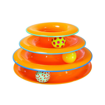 Etiam commodo leo sed