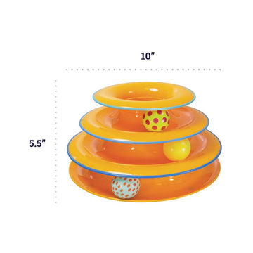 Etiam commodo leo sed