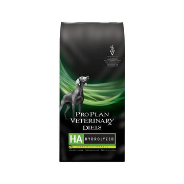 Purus consequat congue sit