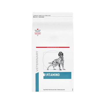 Nam justo libero porta ege